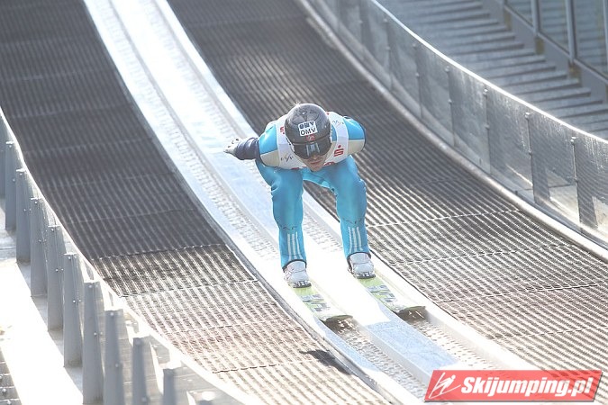 093 Andreas Stjernen